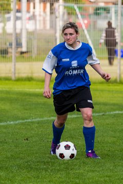 Bild 218 - B-Juniorinnen FSC Kaltenkirchen - MTSV Olympia Neum�nster : Ergebnis: 3:2